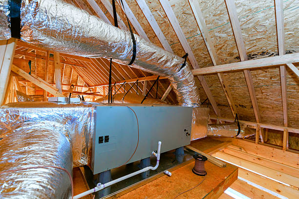 Top rated local Hvac specialists in Midway, NC